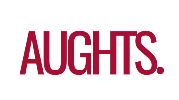Aughts